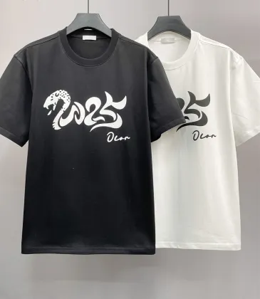 Dior T-shirts for men #A51262