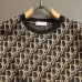 5Dior T-shirts for men #A51290