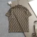 7Dior T-shirts for men #A51290