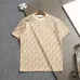 8Dior T-shirts for men #A51290