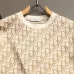 9Dior T-shirts for men #A51290