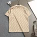 10Dior T-shirts for men #A51290