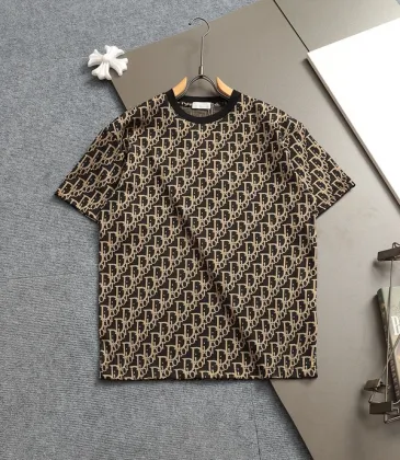 Dior T-shirts for men #A51290