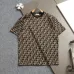 1Dior T-shirts for men #A51290