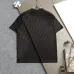 12Dior T-shirts for men #A51291