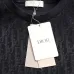 3Dior T-shirts for men #A51291