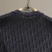 4Dior T-shirts for men #A51291