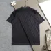 5Dior T-shirts for men #A51291