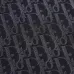 6Dior T-shirts for men #A51291