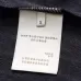 7Dior T-shirts for men #A51291