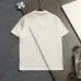 8Dior T-shirts for men #A51291