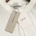 9Dior T-shirts for men #A51291