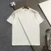 10Dior T-shirts for men #A51291