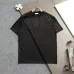 11Dior T-shirts for men #A51291