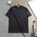 1Dior T-shirts for men #A51291
