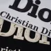 3Dior T-shirts for men #A51314