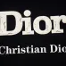 4Dior T-shirts for men #A51314