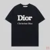 5Dior T-shirts for men #A51314