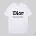 6Dior T-shirts for men #A51314