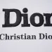 8Dior T-shirts for men #A51314