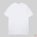 9Dior T-shirts for men #A51314