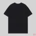 10Dior T-shirts for men #A51314