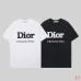 1Dior T-shirts for men #A51314