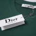 3Dior T-shirts for men #A51315