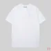 4Dior T-shirts for men #A51315