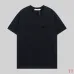 5Dior T-shirts for men #A51315