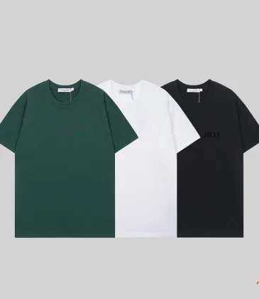 Dior T-shirts for men #A51315