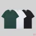 1Dior T-shirts for men #A51315