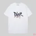 4Dior T-shirts for men #A51316
