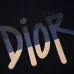 5Dior T-shirts for men #A51316