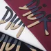 6Dior T-shirts for men #A51316