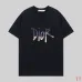 7Dior T-shirts for men #A51316
