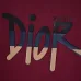 9Dior T-shirts for men #A51316
