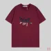 10Dior T-shirts for men #A51316