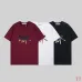 1Dior T-shirts for men #A51316