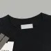 3Dior T-shirts for men #A51509