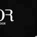 5Dior T-shirts for men #A51509