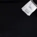 8Dior T-shirts for men #A51509
