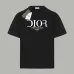 1Dior T-shirts for men #A51509