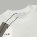 3Dior T-shirts for men #A51510