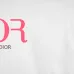 5Dior T-shirts for men #A51510