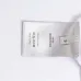 8Dior T-shirts for men #A51510