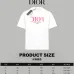 9Dior T-shirts for men #A51510
