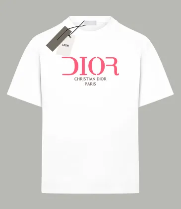 Dior T-shirts for men #A51510