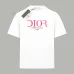 1Dior T-shirts for men #A51510