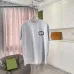 12Dior T-shirts for men #A51782